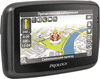 GPS- Prology iMap-550AG+
