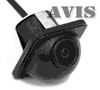    AVIS AVS301CPR (680 CMOS LITE)