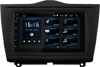 Мультимедийная система для штатной установки для Lada Granta 18+ INCAR 70-1204