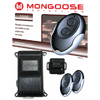   Mongoose 700S line2
