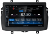 Мультимедийная система для штатной установки для Lada Vesta SWAT 72-1202