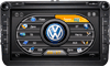     ,    Skoda, Volkswagen MyDean 7319-R