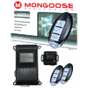   Mongoose 800S line2