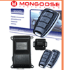   Mongoose 900ES line 2