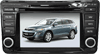     ,    Mazda CX-9 Phantom DVM-9500G i6