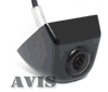    AVIS AVS301CPR (980 CMOS LITE)