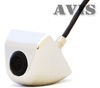    AVIS AVS311CPR (980 CCD Chrome)