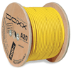 Антенный кабель Daxx A20-1MY