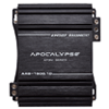  Alphard Apocalypse AAB-1500.1D