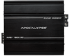 Усилитель Alphard Apocalypse AAB-1800.2D
