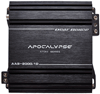  Alphard Apocalypse AAB-2000.1D