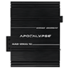  Alphard Apocalypse AAB-2900.1D