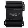 Alphard Apocalypse AAB-500.1D
