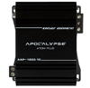  Alphard Apocalypse AAP-1200.1D