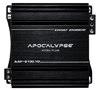  Alphard Apocalypse AAP-2100.1D