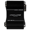 Усилитель Alphard Apocalypse AAP-350.1D
