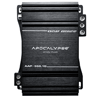 Усилитель Alphard Apocalypse AAP-550.1D