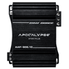 Усилитель Alphard Apocalypse AAP-800.1D
