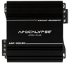 Усилитель Alphard Apocalypse AAP-800.2D