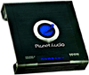  Planet Audio AC1000.2