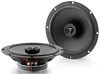    Focal ACX-165S