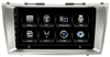 Мультимедийная система для штатной установки для Toyota Camry (06-11) INCAR ADF-2211