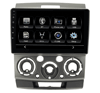 Мультимедийная система для штатной установки для Ford Ranger (07-10) INCAR ADF-3302