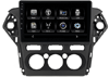 Мультимедийная система для штатной установки для Ford Mondeo (07-13) black INCAR ADF-3305