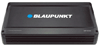  Blaupunkt AMP4000D