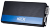  Kicx AP 120.4 ver.2
