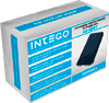   INTEGO AS-0201