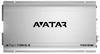  Avatar ATU-1000.4