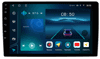    Aspect AV-C102