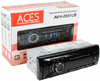 Бездисковый ресивер ACES AVH-2001UB