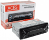 Бездисковый ресивер ACES AVH-2002UB
