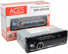 Бездисковый ресивер ACES AVH-2003UB