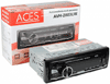 Бездисковый ресивер ACES AVH-2003UW