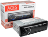 Бездисковый ресивер ACES AVH-2004UB