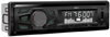 Бездисковый ресивер ACV AVS-1701G