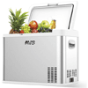 Автомобильный компрессорный холодильник AVS FR-35