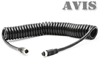 Кабель для подключения видеокамеры AVIS AVS01TRCC