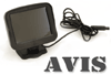  AVIS AVS0353BM