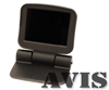  AVIS AVS0354BM