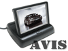  AVIS AVS0436BM