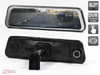 Зеркало заднего вида со встроенным видеорегистратором AVEL AVS0587DVR (Original mount)