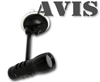   AVIS AVS060DVR