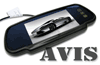       AVIS AVS0650BM