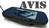       AVIS AVS0651BM