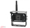 Дополнительная беспроводная камера для комплекта AVS111CPR AVEL AVS105CPR