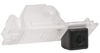 Камера заднего вида для автомобилей Hyundai IX35 (2010-2015) AVEL AVS110CPR (027)
